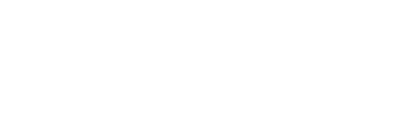 ANDAMIRO Company of Music